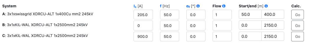 input systems case 1