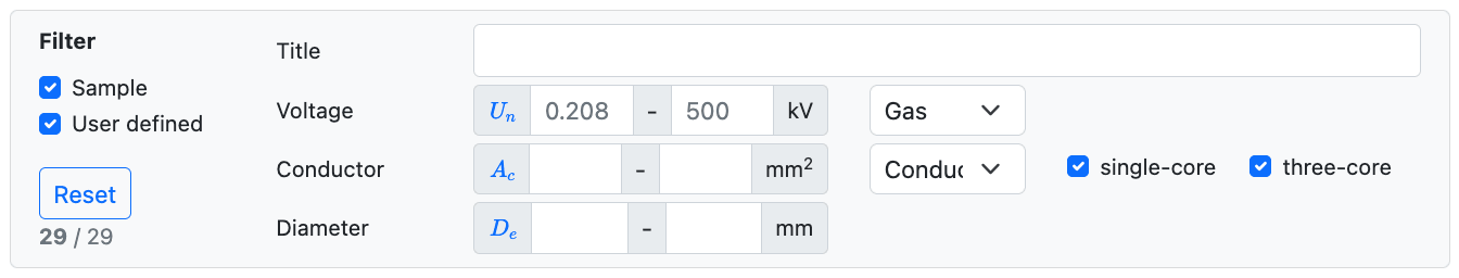 GIL Library Filter Interface