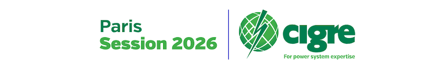 CIGRE Session 2026