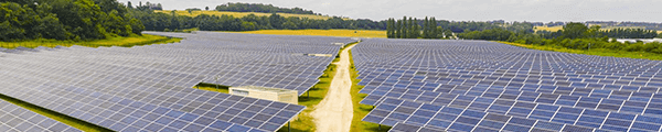 Cable Rating Calculations for Ground-Mounted Photovoltaic Power Plants