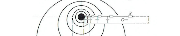 Updated methods for cyclic loading calculations