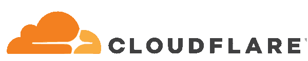 Improved security, performance, and reliability with Cloudflare