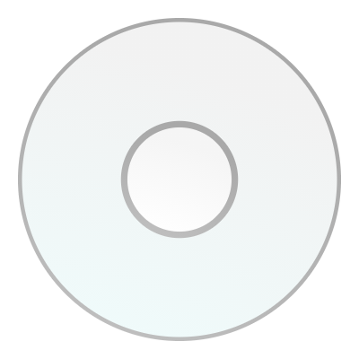 GIL with dry air preview in 2D