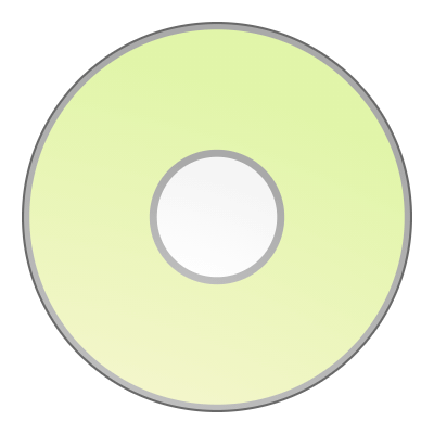 GIL with SF6 preview in 2D