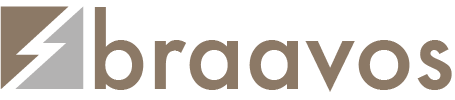 Braavos GmbH