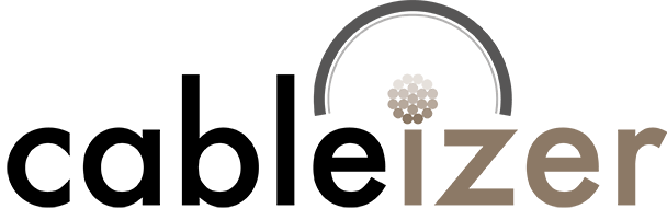 Cableizer